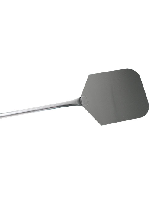 spatula